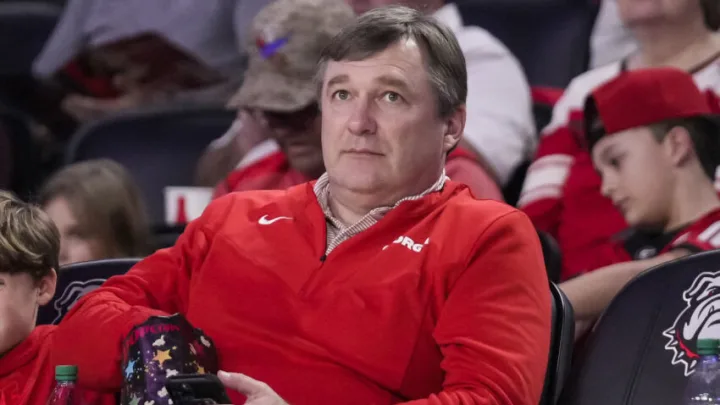GOOD NEWS: Kirby Smart and Bulldogs Lands Another Elite Four-Star Talent...