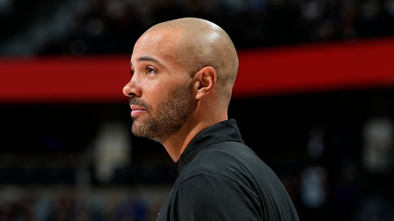 Nets Signing Official Nets Updates: Brooklyn Nets Finally Announced the Signing of ...