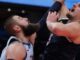 Jonas Valanciunas Addresses Uncertain Future with the Denver Nuggets