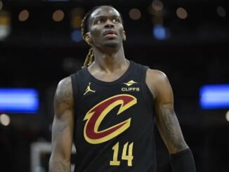 3 Under-the-Radar Bargain Free Agents the Nuggets Need to Target