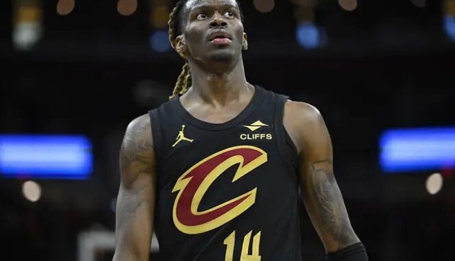 3 Under-the-Radar Bargain Free Agents the Nuggets Need to Target