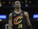 3 Under-the-Radar Bargain Free Agents the Nuggets Need to Target